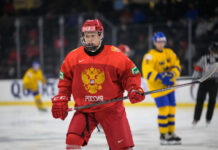 Выдающийся 19-летний талант приносит победу в захватывающем матче НХЛ cfe01b04-b48f-42d4-a6af-bf367ac4d455-67958e71