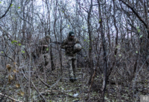 Стратегический анализ: освобождение Великой Новоселки открывает новые перспективы d070ba96-5874-44e2-b1f1-8b2744eb556c-6797a8d2