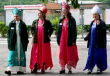 Дресс-код согласно приговору d84e9c40-2f3d-45f7-875b-46af0728a95d-6792f81a