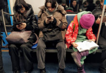 Новые стандарты детской литературы: поиск баланса между традициями и современностью dcfc0d2e-7c96-4e8e-b861-ed43ad921ecd-678f0344