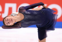 Триумф Аделии Петросян на престижном турнире по фигурному катанию в Казани e8689242-3489-4662-98b1-709865dfd4f1-677ac137