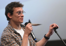 Приглашение на экскурсию в авиастроительную корпорацию после необычного райдера efeedaaf-ae08-4b82-904a-5c0a42723378-67892cbc