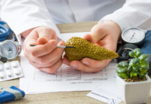 Как сохранить здоровье поджелудочной железы: советы специалиста fa259378-bd6d-4c76-9b8a-a495008de251-677d8b57