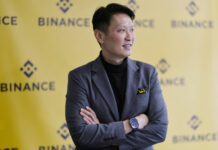 Криптовалютный рынок ожидает процветания после предстоящих выборов в США fae902ff-3ddd-4311-84d5-acb5e459e525-67829f9c