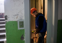 Новая инициатива по повышению безопасности лифтового хозяйства в России fc614652-176d-49a7-a308-19ba30fa9d8e-6793cafe