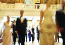 В театрах Татарстана могут появиться именные билеты для зрителей fe1c2b4e-e707-4dcb-a24f-0462f25e25cb-677d2dbc