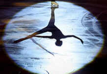 Дегтярев: допуск российских фигуристов к отбору на Олимпиаду открывает новые перспективы 0076f52a-eb97-45ed-abd0-8469d9e528f7-67b8c1b4