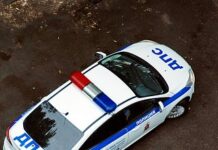 Справедливое решение суда по делу о нецелевом использовании бюджетных средств 00a7cff5-70b5-4c3a-bcbc-4caa4aaea96b-67a9f652