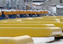 Украина на пороге газового кризиса: эксперты бьют тревогу 01797802-3761-4f68-b384-9a8a4d6934cb-67c1b253