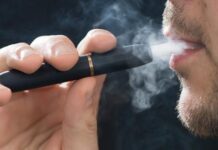 Стики против вейпов: тайная война американской корпорации за российский рынок IQOS tobacco heater