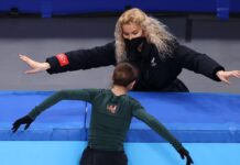 Эмоциональное сравнение тренера Тутберидзе с персонажем известного мультфильма 024b1486-b3c3-4215-8425-ed0a3ab6dff1-67a51efd