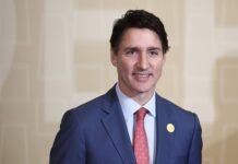 Обновление состава правительства Канады: новый этап политического развития 03da498d-98b5-4c02-955f-319b30b12b9b-67b7bfa3