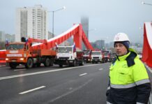 Новый современный мост появился через Москву-реку в створе улицы Мясищева 0566c83e-f093-4d60-968c-942bb87b5fd0-67c10a98