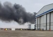 Опытный авиационный эксперт поделился мнением о происшествии с самолетом в Казахстане 0775914a-3c07-4cb7-9eb8-b64240f3df9f-67bf0816