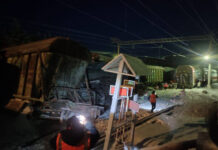 Детали железнодорожного происшествия в Мурманской области: откровенный рассказ машинистов 0a7c6ac3-7e40-416c-b490-8449581d8d44-67b7e00d