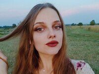 Архивные документы раскрывают исторические факты времен Великой Отечественной войны 0b47ccdd-6b76-4db9-951f-27856028bcd2-67a9e3da