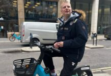 Белорусский комик Комиссаренко предстал перед судом в новом формате 0bb97028-60a0-430a-8d11-9f11ce62156e-67bda577