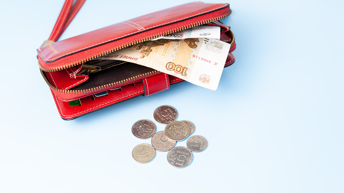 Народный календарь. Как спастись от бедности в Игнатьев день, 2 января