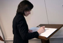 В Молдавии сменится руководство энергетического сектора 0ef4d3a5-9c5e-4fc7-9fe8-041df02d03fa-67a4fbb4