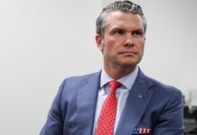 110ca53a-f3b3-44d0-80d7-47c0bbb93892-67ab19e5