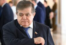 Вклад Джимми Картера в международную политику и его президентский путь 1156db52-7a05-4fc5-ac71-25c7162ada9c-67c59ed0