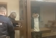 В Твери задержан подозреваемый в поджоге почтового отделения 13313a8d-f72c-45b5-945e-e53c4eb03b4e-67c18c8b