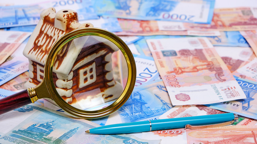 В Подмосковье 24 многодетные семьи получили жилищные субсидии в 2024 году