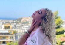 Ольга Бузова демонстрирует смелость и уверенность в новой фотосессии 14143a77-d8e4-4c4c-9b5d-9ff23db0879d-67c63c65