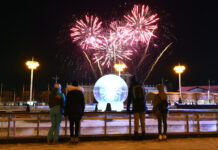 Тверская область вводит беспрецедентный запрет на пиротехнику в зимне-весенний период 142c920c-4bfc-43da-9c62-7f8dc995f8de-67bf83a1