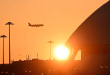 Авиационное происшествие в Сочи: правовые последствия для командира воздушного судна 142cd1cb-1034-4421-826b-c727b51c7714-67b87b80