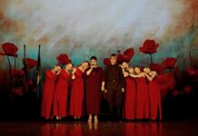 Во Дворце культуры Кушвы появился светодиодный экран благодаря проекту «Инфобудущее в глубинку» 157c1a07-9c5e-4e53-a25d-636aa297e763-67c1d548