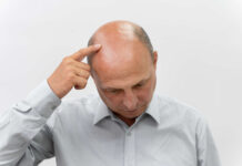 Интервальное голодание может привести к потере волос: результаты нового исследования 174752d6-510f-40fc-9b66-a2a956dd3b74-67afc194