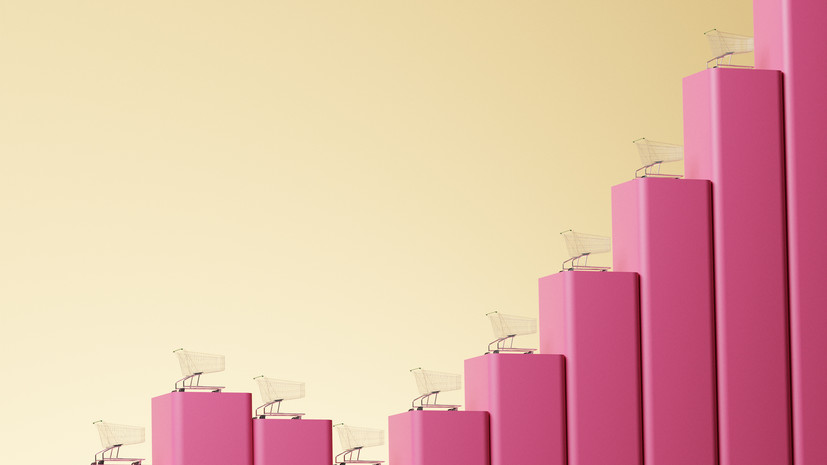 Специалист Балахтина назвала способ оптимизировать праздничные траты