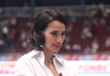 Рудковская: уверена, что Загитова в будущем обязательно получит поддержку от государства 1903599b-7bb1-4862-8b6e-afb30d2f2681-67bd023c