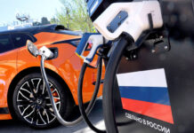 1b753720-76fe-4cc7-89fe-e186eb83f562-67a3ca56