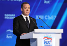 Мировые перемены: смелые прогнозы о будущем территориальном переустройстве 1c4be0a0-25aa-4ed8-97c5-2d2d9801529c-67c5ac45