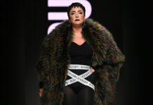 Лолита поделилась мыслями о нашумевшей вечеринке и ее последствиях 1c8267df-c79f-40b1-817f-0980d51e34b1-67a8c5e7