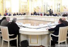 Обновление состава СПЧ укрепит защиту прав человека в России 1ea3fc22-d0df-4efc-9a66-29c5b41a0cd1-67a3e54b