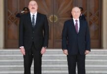 Бортовые самописцы разбившегося лайнера будут исследованы в Бразильском центре авиационной безопасности 1f2222d4-c79f-4991-b255-8d1a968289c8-67c4d2a4