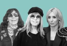 Пугачева, Бондарчук, Агузарова: последние новости шоубиза 27 декабря 1fc924e7-2296-43ba-bfb5-8caf453613eb-67c1d1b0