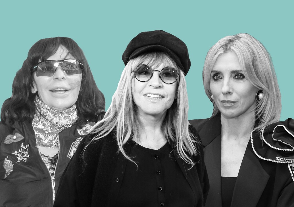 Пугачева, Бондарчук, Агузарова: последние новости шоубиза 27 декабря