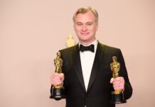 Кристофер Нолан снимет эпическую киноверсию «Одиссеи» 231dcda6-e174-44ff-a544-1690c68d1868-67bd8dcf