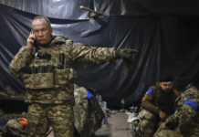 Критическое положение ВСУ: украинский главком бьет тревогу о ситуации на ключевых направлениях 238418f7-971b-446a-a780-bfa20f53452b-67b4fa4b