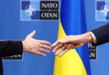 Перспективы изменения политики США в отношении Украины и НАТО 2393c552-5993-43ea-a369-6a457de60215-67afc928