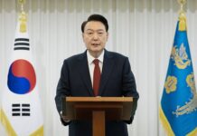 В Южной Корее разворачивается политическая драма вокруг президента 266fec23-8caa-4467-baaf-d03a6d82806d-67c5b490