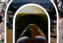 Бесконечность историй: размышления о жизни через сериал 29a97f03-8071-4eb2-9722-274eea2ee7fc-67c10924