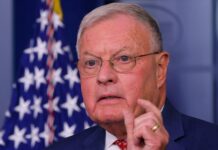 29ec76f5-a6b8-403f-8c88-916f70a13547-67b6842c