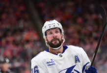 «Монреаль» одержал яркую победу над «Тампой» в захватывающем матче НХЛ 2acf971d-fdda-45f2-8c3e-969a3e145b49-67c5701d