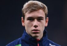 Талантливый полузащитник «Локомотива» привлек внимание европейских клубов 2c3629d8-dcc1-42ba-9dfb-3d1896030ab0-67a90b3a