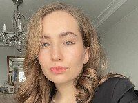 Новые штрафные санкции защитят здоровье детей от энергетических напитков 2c645ed3-87ea-413b-badc-737cced43e32-67a9ce58